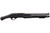 CHARLES DALY HONCHO TCTL 12GA SHTGN 14" PUMP BLK SYNTHETIC