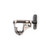 Glock Sight Adjustment Tool for Glock Models 17/19/22/23