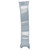 J and D String Bags 2x12 in. 100 pk.