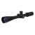 SIGHTRON STAC4-20X50 30MM RFL SCOPE