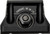 FOR TRIJICON MROBCM AT OPTIC MOUNT 1.93" HIGH 