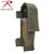 Rothco MOLLE Compatible Knife / Flashlight Sheath
