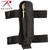 Rothco MOLLE Compatible Knife / Flashlight Sheath