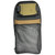 Bob Allen Top Gun Series Structured Mesh Shell Pocket