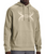 UA Rival Fleece Antler Hoodie