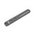 Area 419 ARCALOCK 10'' Universal Dovetail Rail