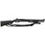 Wilson Combat Standard Shotgun 12 ga 3" Chamber 6rd Capacity 18.5" Barrel Black Armor-Tuff