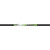 Easton Super Drive 25 Shafts 290 1 doz.