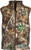 HEAVY WEIGHT RT-EDGE LARGE<ELEMENT OUTDOORS VEST INFINITY 