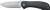 3.25" SS BLADE NYLON BLACKCAMILLUS ROVAX FOLDING KNIFE 