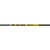 Victory 3DHV Elite Shafts 350 1 doz.