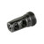 ALLEYCAT 1/2-28 SPOOKY A2 MB BLK