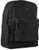 YOUTH BULLETPROOF BACKPACK BLKGUARD DOG PROSHIELD SCOUT 