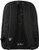 YOUTH BULLETPROOF BACKPACK BLKGUARD DOG PROSHIELD SCOUT 