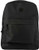 YOUTH BULLETPROOF BACKPACK BLKGUARD DOG PROSHIELD SCOUT 