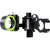 Black Gold Ascent Whitetail Sight Single Pin .019 LH