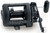 SHIMANO CHARTER SPECIAL LD 4BB 4.2