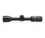 Burris Fullfield IV 3-12x42mm Rifle Scope SFP Long Range MOA Reticle Non Illuminated Matte Black