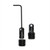 GROVTEC MULTI-ADAPTOR STUD