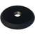 Bee Stinger Freestyle Weights Black 1 oz. 3 pk.