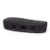 Limbsaver AirTech Precision-Fit Recoil Pad for Beretta Shotguns 5"