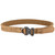 EAGLE OPER GUN BELT CBRA L 39-44" CY
