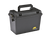 Large Field/Ammo Box