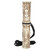 Flextone All-N-One Boned Up Deer Call