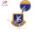 Rothco US Air Force Flash Patch