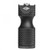 YHM M-LOK GRIP VERTICAL GRIP WITH STORAGE