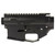 GGP AR15 BILLET RCVR SET BLEM NO HG