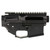 GGP AR15 BILLET RCVR SET BLEM NO HG