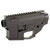 GGP AR15 BILLET RCVR SET BLEM NO HG