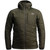 TUO Clement Puffy Jacket Lichen Medium