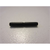 Rear Housing Pin, 290