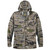 Browning Early Season Hooded Shirt Ovix S