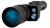 ATN X-Sight 5 LRF 5-25x
