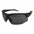 Radians Call Sign Bravo Ballistic Rated Glasses Smoke Lens