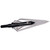 Dead Ringer The Butcher Broadheads 100 gr. 3 pk.