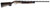 12GA. 3" 28"VR CT3 BRONZE WALBERETTA A400 XPLOR ACTION KO 