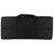 US PK RAT CASE 28"X11" BLACK