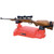 MTM SHOULDER GUARD RIFLE REST