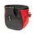 Elevation Pro Release Pouch Black/Red