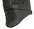 PEARCE GRIP EXTENSION PG M2.45 SPRINGFIELD ARMORY XD MOD 2.45 SERIES