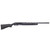 Weatherby SA-08 Shotgun 20ga 3" Chamber 5rd Magazine 24" Barrel Black Synthetic Stock