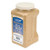 Frankford Treated Corn Cob Media 4.5 lb