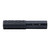 Gemtech Rifle ONE Compact Titanium Suppressor 5.56mm-300 Win Mag  Direct Thread or QD(requires Quickmount)
