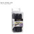 Gear Tie ProPack 6 - 12 Pack - Black