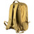 NCSTAR VISM PATCH BACKPACK TAN