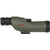 Tasco Spotting Scope 15-45x50mm Green FC Includes Tripod & Soft Case Box 5L